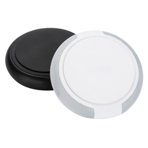 EZ-AIRUFO ������ ����û���� (155*42mm)