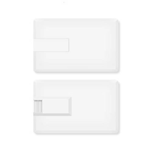 ���� CX01 ī���� USB�޸� (4GB~128GB)