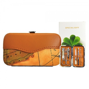 �̴ϼ������(����A) (106*60mm)