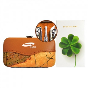 �̴ϼ������(����A)���а��� (106*60mm)