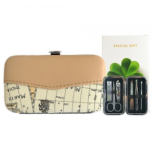 �̴ϼ������(����B) (106*60mm)