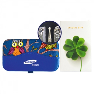 �̴ϼ������(�ξ���)���а���