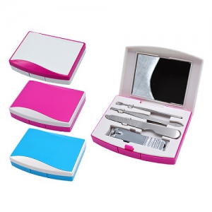 ����Ʈ �̴ϼ������ (80*60mm)