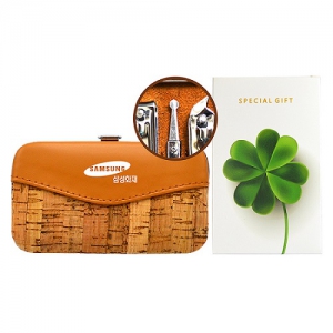 �̴ϼ������(�ڸ�ũ)���а���