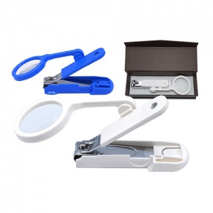 ����Ʈ Ȯ��� �������