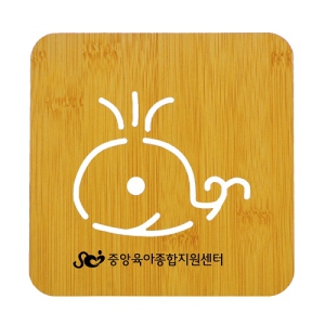 ���� �����ħ��