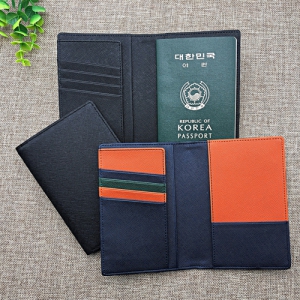 �����ǾƳ�Ұ��׿�������(2��) (100*140mm)