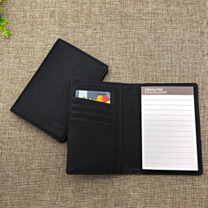 �����ǾƳ� �Ұ��� ��ø �޸��е�(2��) (100*140mm)