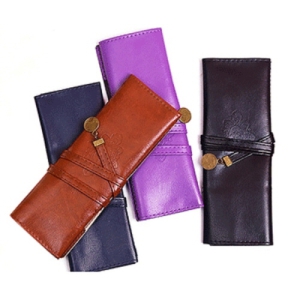 Ŭ���� �潽 ���̽� (19.5*7cm)