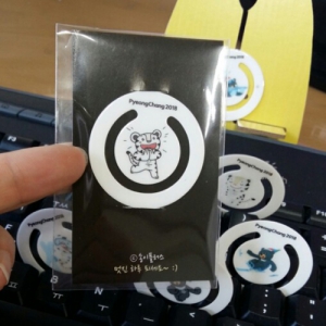 ĳ���Ϳ���(4.1*4.1cm)