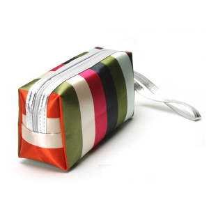 ���� �����Ŀ�ġ - �����̲� ���� [PH009] (160x55x85mm)