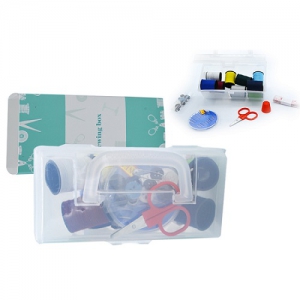 �̴� �������� �ڽ�