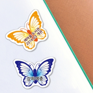 �ڼ�å����_����(30*66)