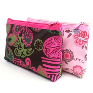 �Ŀ�ġ���� - Ŭ����(�������) [PH058] (203x35x143mm)