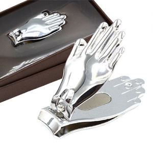 ¦¦ �� ������� (50*20mm)