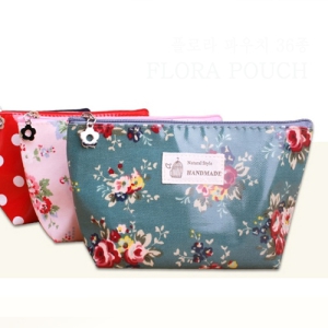 �÷ζ� �Ŀ�ġ [PH076] (210x60x130mm)