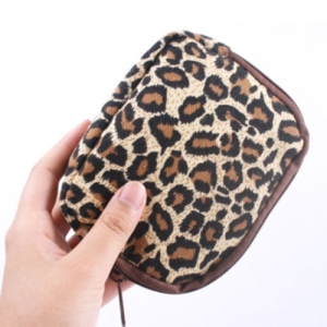 ĵ���� �̴� �Ŀ�ġ [PH077] (140x35x110mm)