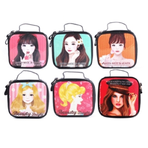 ������ �Ϸ���Ʈ �Ŀ�ġ(��) ���� 6�� (150x50x150mm)