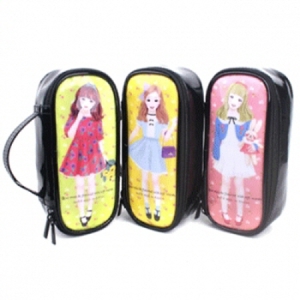 ������ ������ �� �Ŀ�ġ 3�� (100x60x210mm)