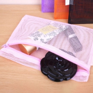 �÷� �޽� �Ŀ�ġ [PH103] (210x160mm)