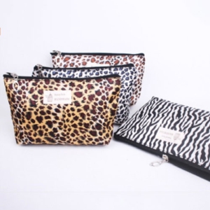 ���ĸ� �Ŀ�ġ[PH104] (210x50x140mm)