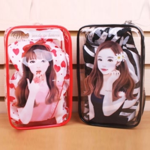 �Ϸ���Ʈ ���� �Ŀ�ġ(�������̽�)[PH106] (200x55x120mm)