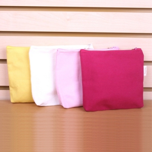 ���� ĵ���� �Ŀ�ġ [PH110] (160x160mm)