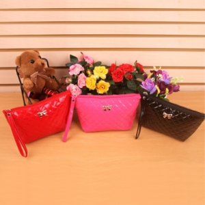 �۷� ������ �Ŀ�ġ [PH117] (200x60x135mm)