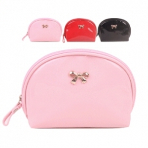 ������ ���� �Ŀ�ġ [PH124](140x55x120mm)