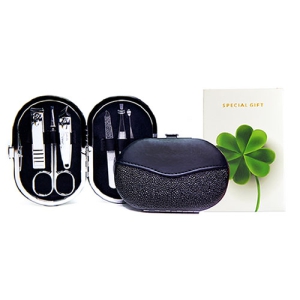 ���� �������(����) (10.5*7.3*2.2cm)