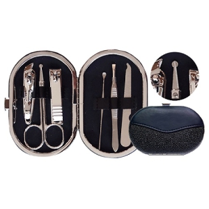 ���� ������� ���а��� (����)