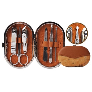 ���� �������(����)���а���