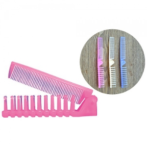 �м� ���̽� �Ӹ���