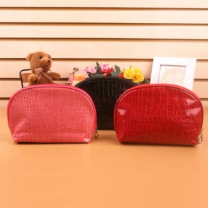 �Ǿ� �ݴ� �Ŀ�ġ [PH131] (220x75x150mm)