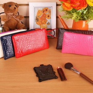 �Ǿ� �簢 �Ŀ�ġ (Ŭ��ġ/�̴Ϲ�) [PH151] (180x110mm)