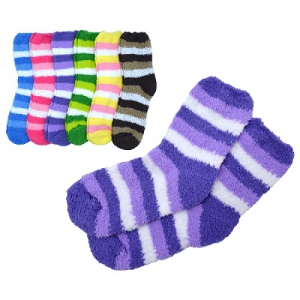 ������ ����縻