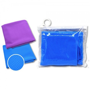 �� ���̽� Ÿ��