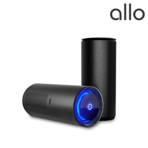 [�˷�] APS500 �޴�� �ǳ� ����ũ ���� ������ ����û����