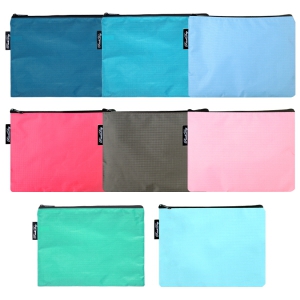 ���� ���� Ŭ���� �Ŀ�ġ (240x180mm)