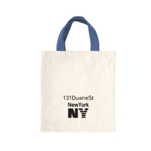 Į�� ������ ���ڹ� ����2 (�ظ�X) *����ġ��/�μ��* (305*280mm)