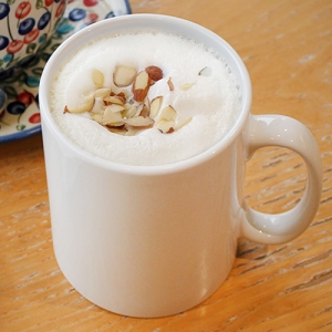 ��ũ ȭ��Ʈ�ӱ� (330ml/11�½�)