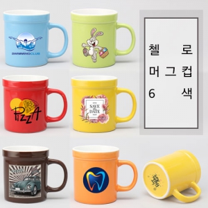 [Į���μ�] ÿ�� �ӱ���(6��) 370ml