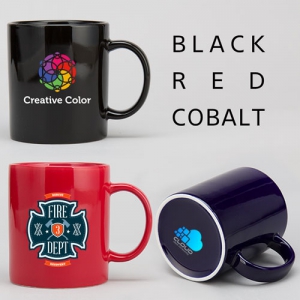 [Į���μ�] ���� ��Į�� �ӱ���(3��) 390ml