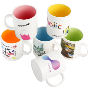 ��������ӱ� - ��Į�� 390ml