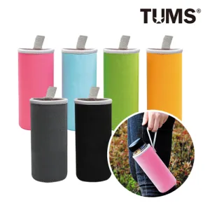 ���� �ڵ� ��Ʋ�Ŀ�ġ 6�� 500ml