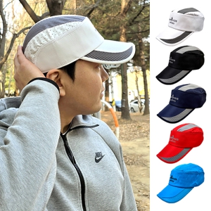 NS ĸ����-1020 (5�÷�)