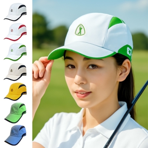 NS �ߵ� �������� - 1715(�����÷�)