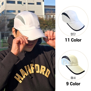 NSĸ����-1727(����)/1728(����)