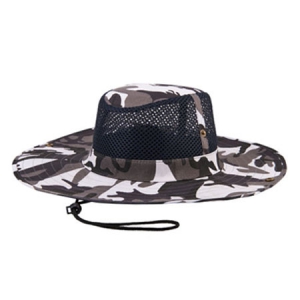 ���۸���-1044 (�����ǰ���)