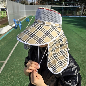 NS ġ������-1047 (�����ǰ���)